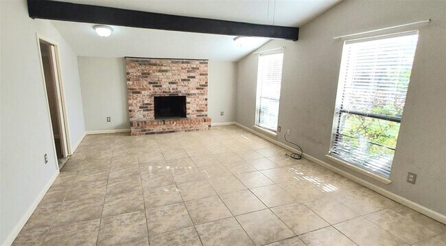 Building Photo - 4058 Coltwood Dr