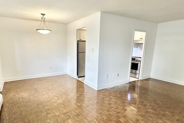 106 - Lakebreeze Residences