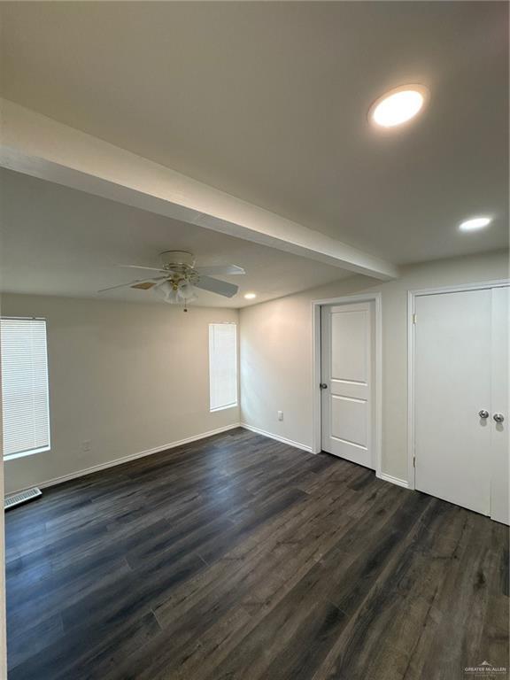 Foto del edificio - 8822 Lago Vista Dr