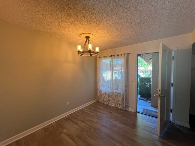 Building Photo - 9805 El Camino Real