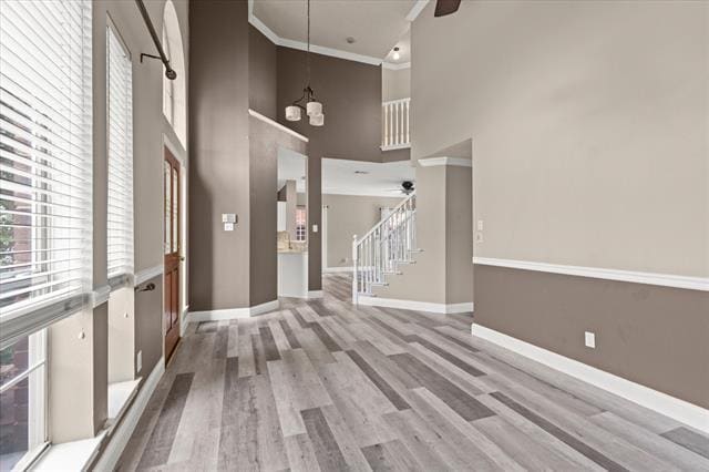 Building Photo - 314 Santa Fe Trail