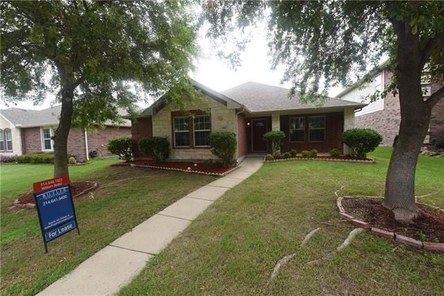 Foto del edificio - 1707 White Rock Ct