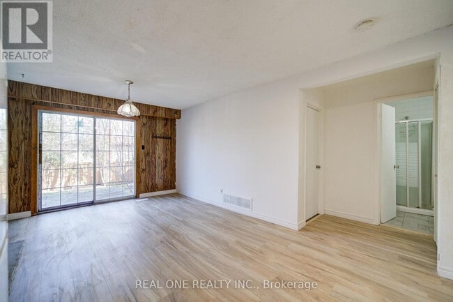 Building Photo - 2525 Trident Ave