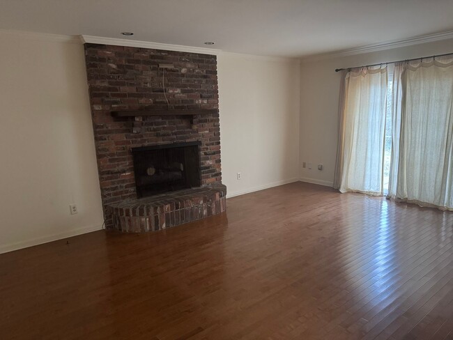 Foto del edificio - 3 Bedroom Ranch - Upper Arlington, OH