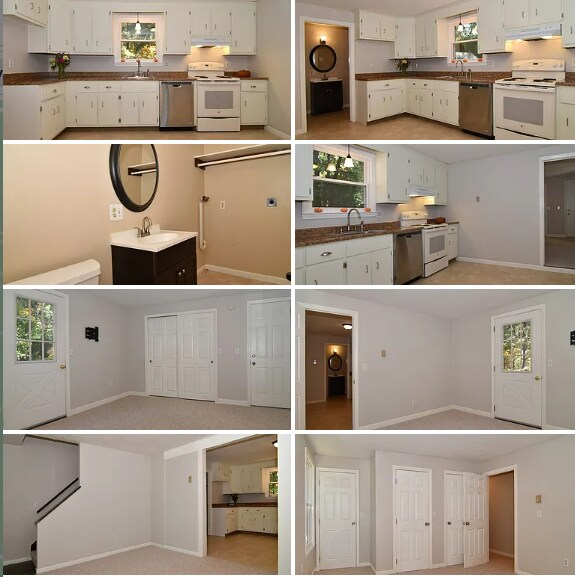 1Floor(2) - 7 Amvet Dr