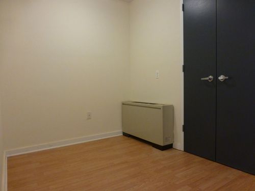 Foto del edificio - 411 E 120th St