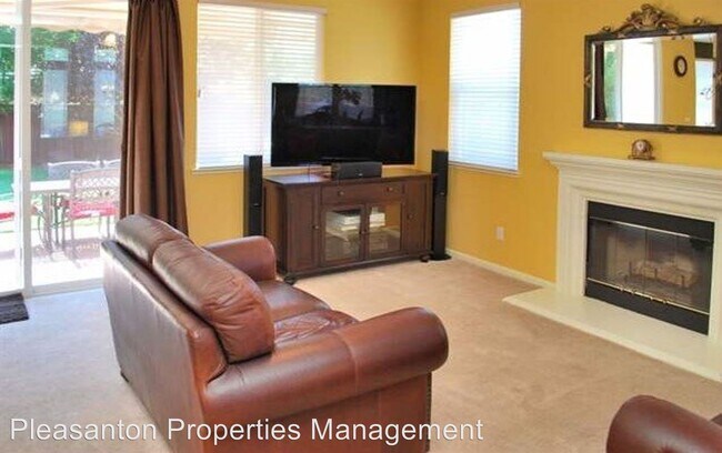 Building Photo - 6567 Altamont Creek Dr