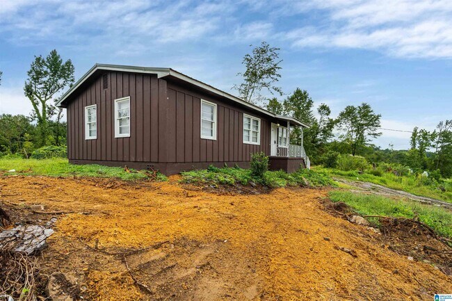 Building Photo - 2717 New Castle Rd
