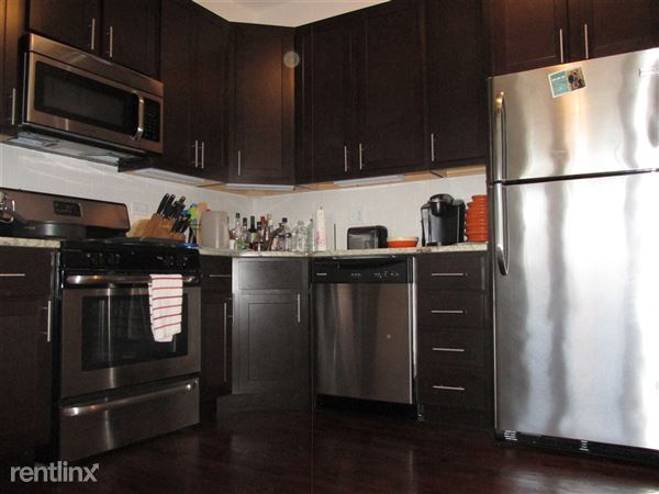 Building Photo - 6007 N Glenwood Ave