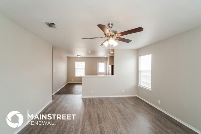 Building Photo - 9738 Marbach Canyon