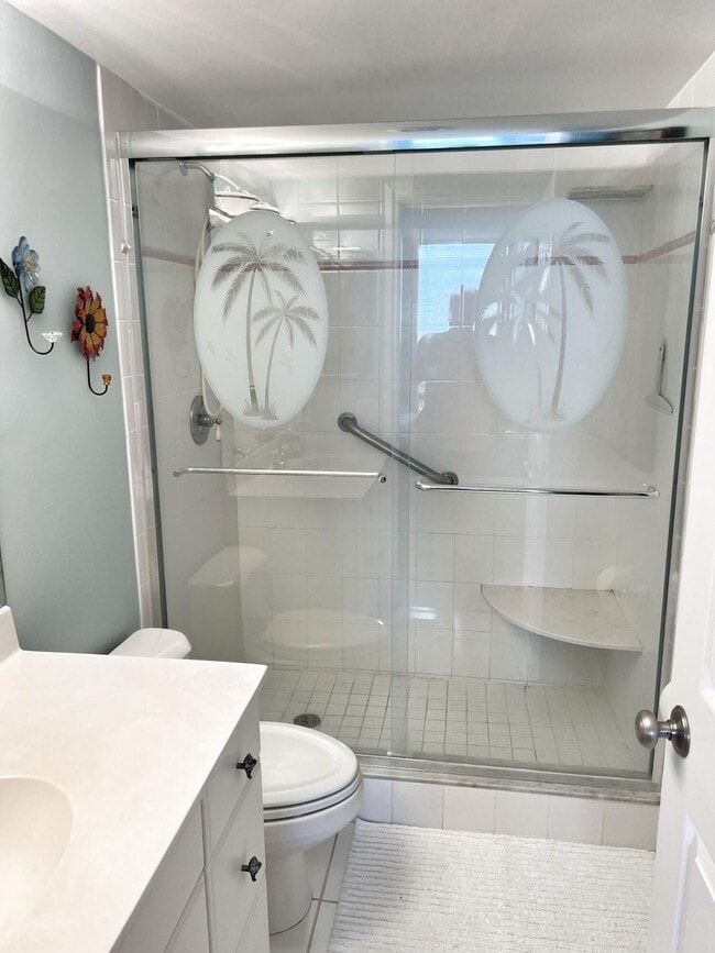 Building Photo - 3492 NE Causeway Blvd