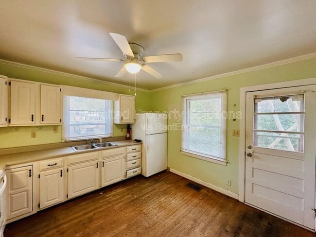 Photo - 145 Dogwood Dr Townhome