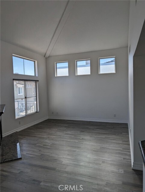 Foto del edificio - 2285 Indigo Hills Dr