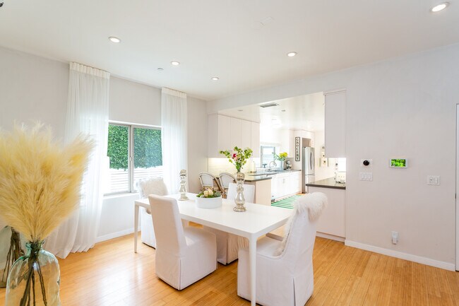 Foto del edificio - 530 7th St