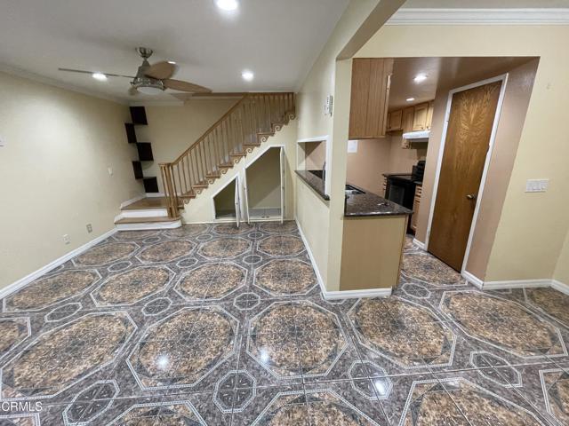 Foto del edificio - 2607 Spinnaker Ave