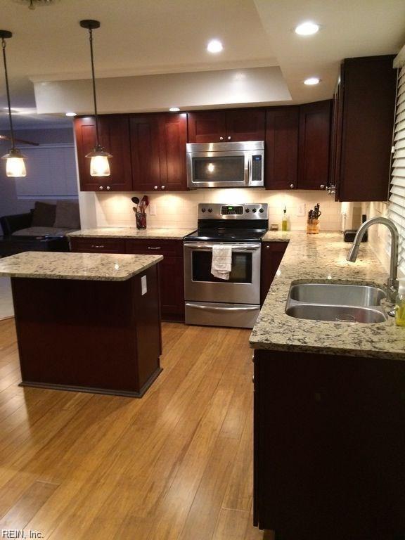 Foto del edificio - 4913 Brandywine Dr