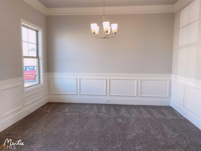 Foto del edificio - 4321 Rockrose Green Way