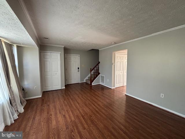 Building Photo - 21400 Manon Way