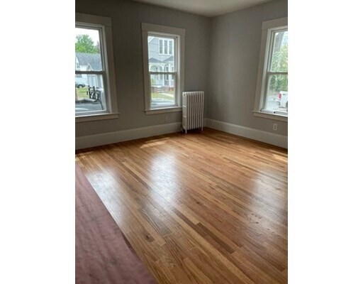 Foto del edificio - 8 Holmes St