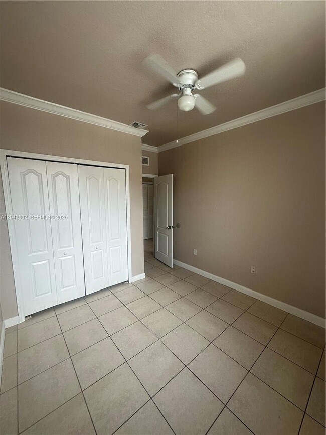 Foto del edificio - 1656 SE 29th Ct