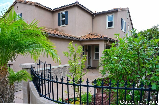 Foto del edificio - 1167 Vista Pointe Blvd