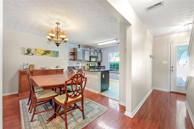 Building Photo - 4295 Cabretta Dr