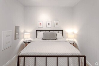 Interior Photo - 3828 Apartments