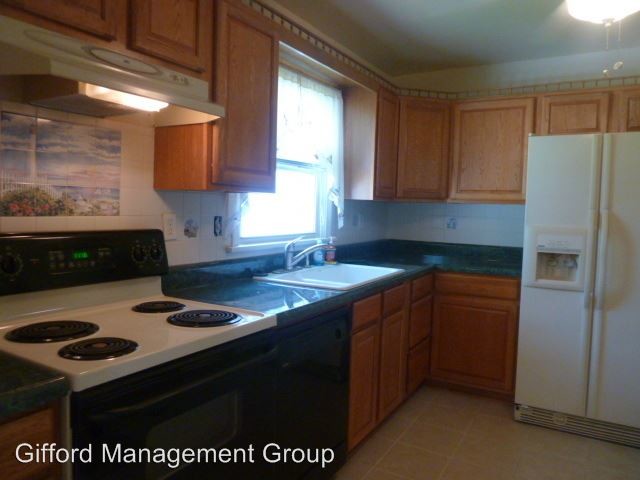 Building Photo - 4 br, 2 bath House - 1816 Dominion Ave