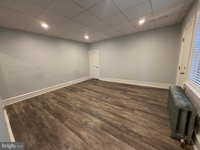 Foto del edificio - 1429 N Clayton St