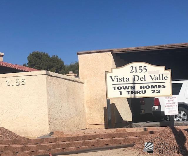 Foto principal - 2155 S 14th Ave