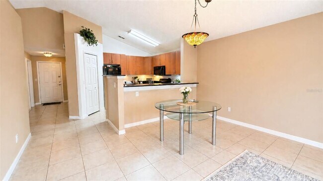 Foto del edificio - 1705 Circe Lake Ct