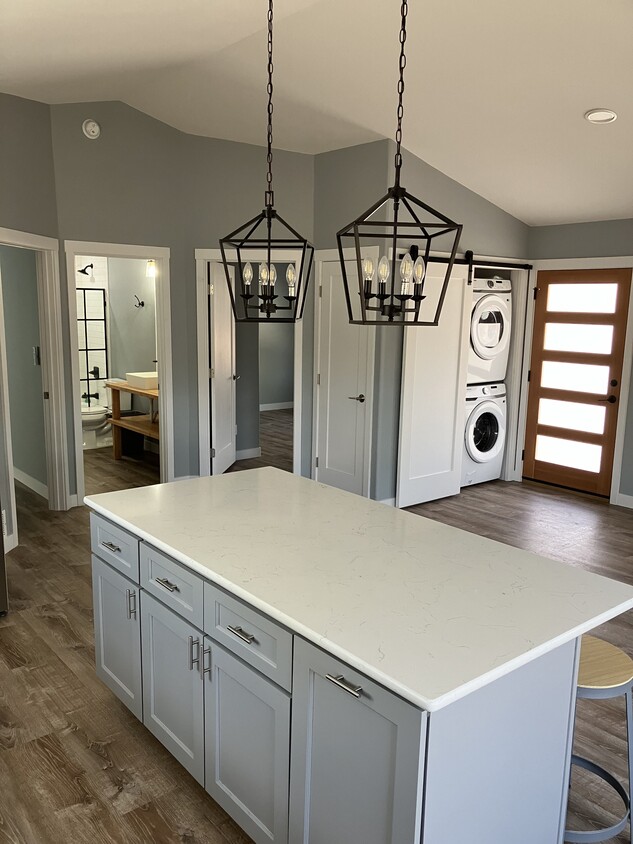 Photo - 2425 N Nevada Ave (Colorado Springs, CO)