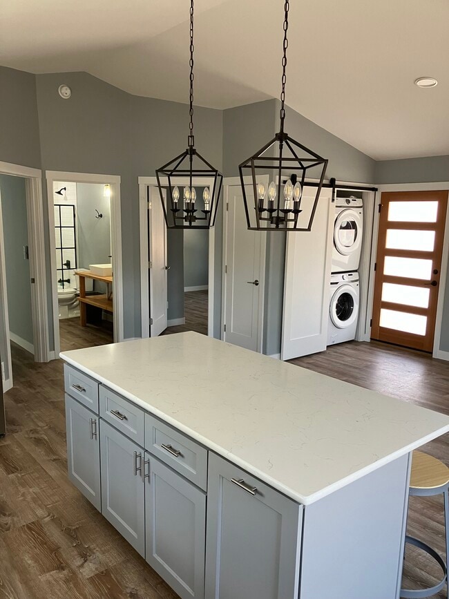 Photo - 2425 N Nevada Ave House