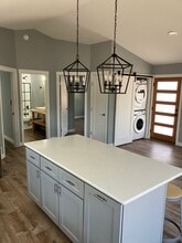 Building Photo - 2425 N Nevada Ave