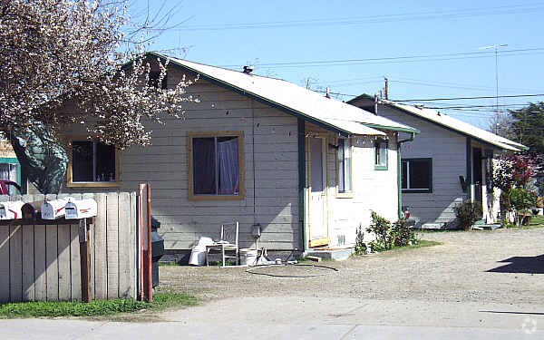 1622 N Filbert St Stockton Ca 95205 Apartments Primary Photo 1622 N Filbert St