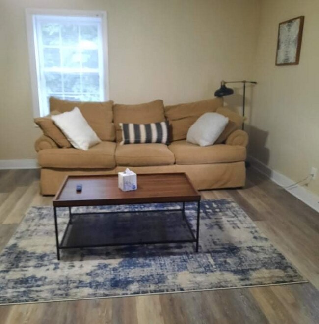 Foto del edificio - 761 King St