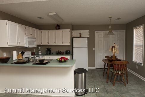 Foto del edificio - 114 Creekwood Dr