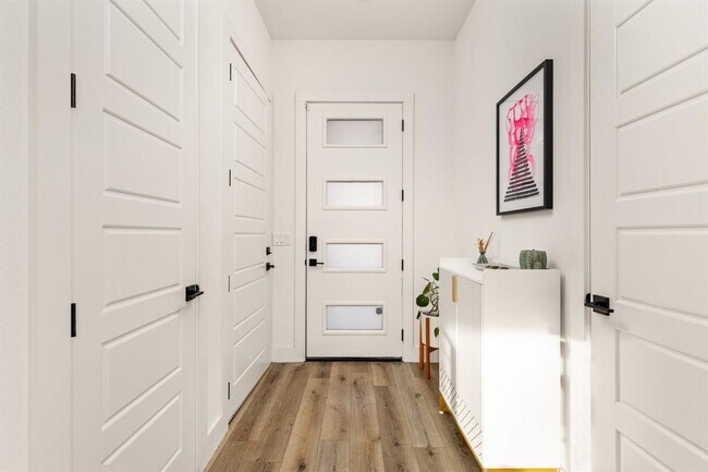 Foto del edificio - 5109 Glissman Rd