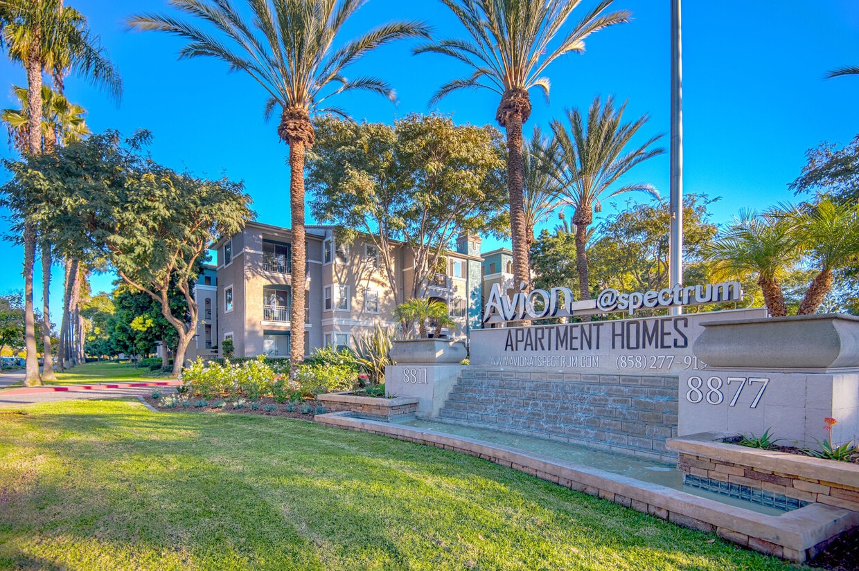 25 Apartments for Rent in Serra Mesa, CA Westside Rentals