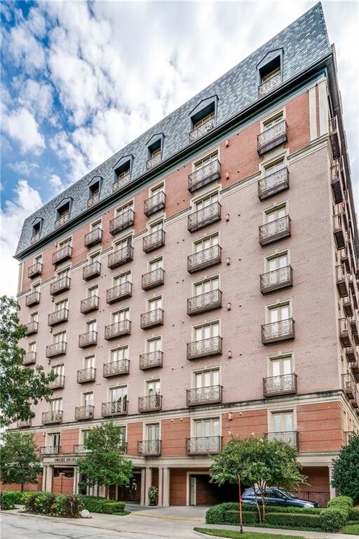 Foto del edificio - 4240 Prescott Ave
