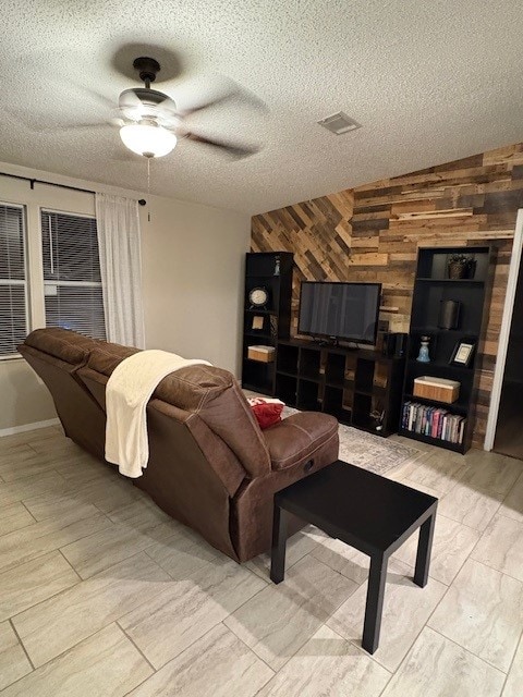 Building Photo - 16652 Rialto Dr