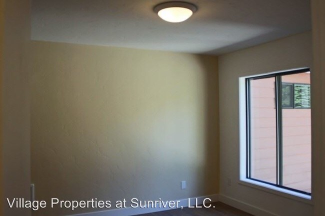 Foto del edificio - 3 br, 2 bath House - 56520 Eclipse Dr.