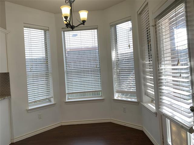 Building Photo - 6701 Tamarron Ln