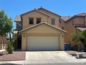Building Photo - 8138 Blue Hope Diamond Ln