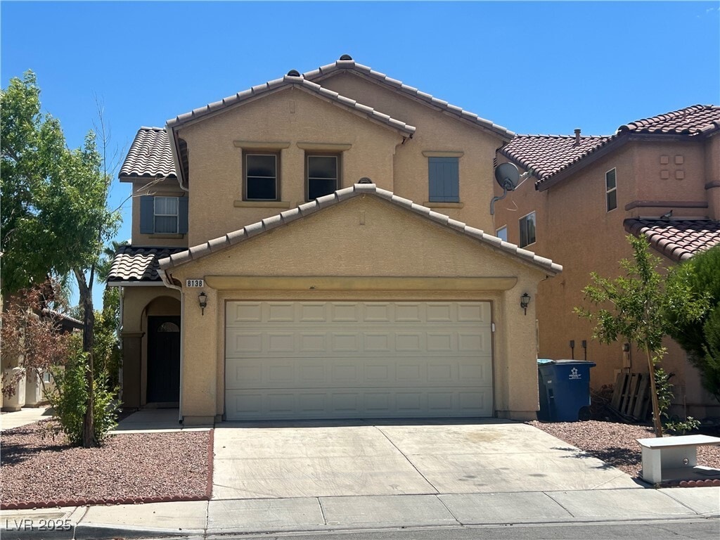 Primary Photo - 8138 Blue Hope Diamond Ln