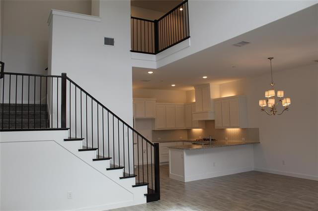 Building Photo - 7234 Switchgrass Rd