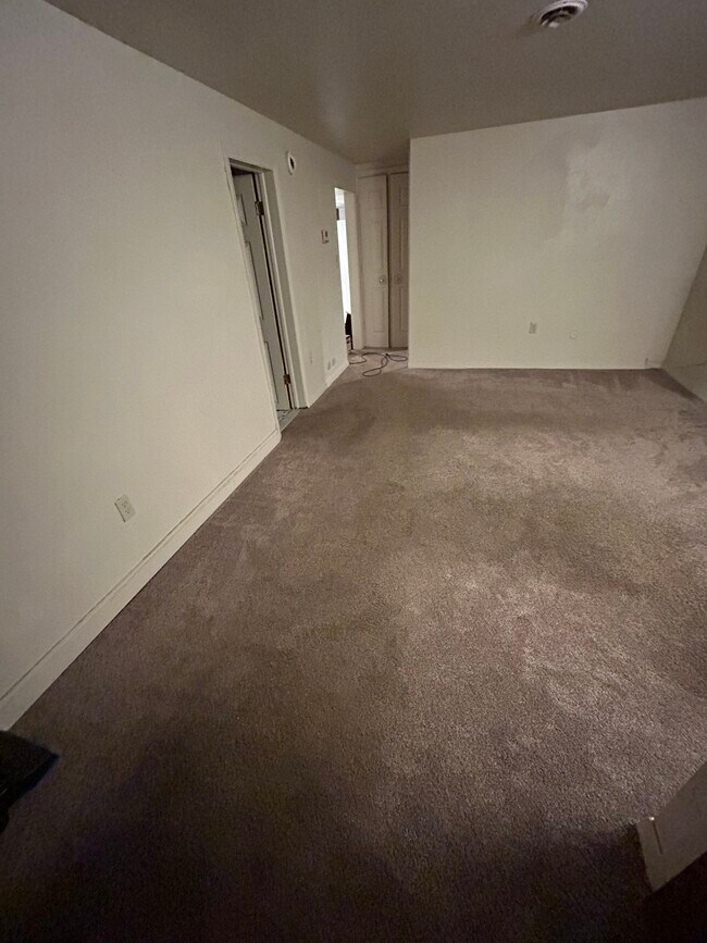 Foto del edificio - 1127 Bellevue Ave