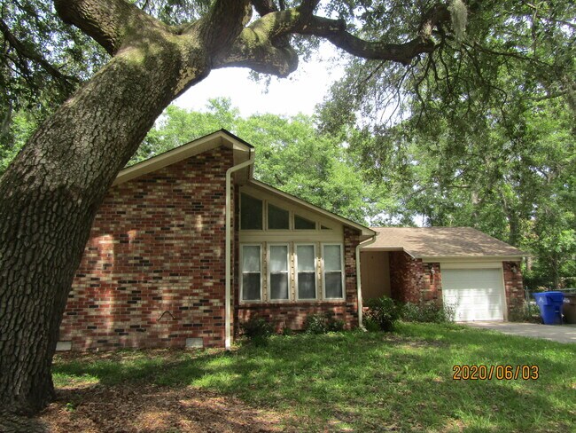 Foto del edificio - 1056 Yorktown Dr