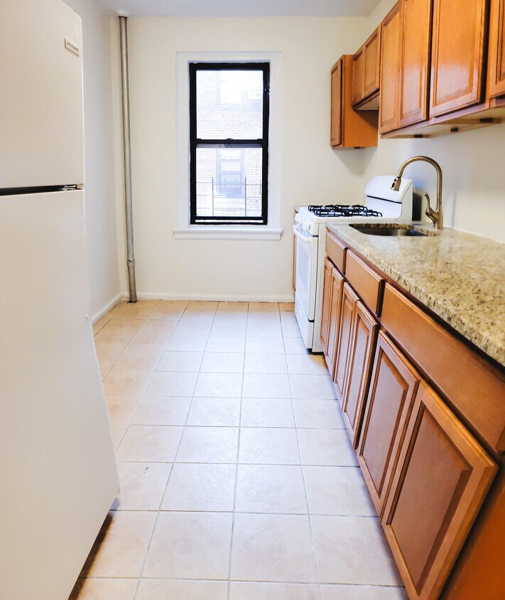 1462 Taylor Ave Unit 18, The Bronx, NY 10460 Apartment for Rent in