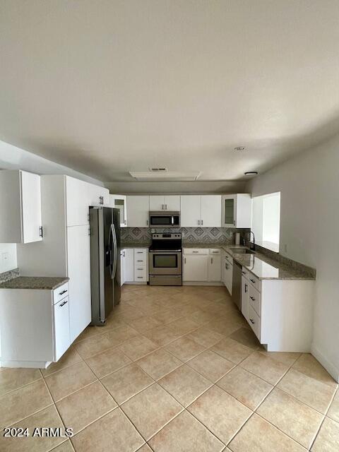 Foto del edificio - 12635 N 27th Pl